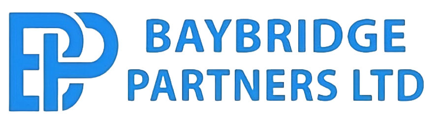 BayBridgePartnerLTD